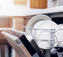 matura-home.uk Dishwasher